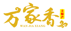 寧波中穗招標(biāo)有限公司